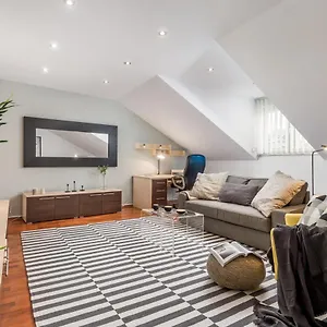 Apartman Aquila, Rijeka
